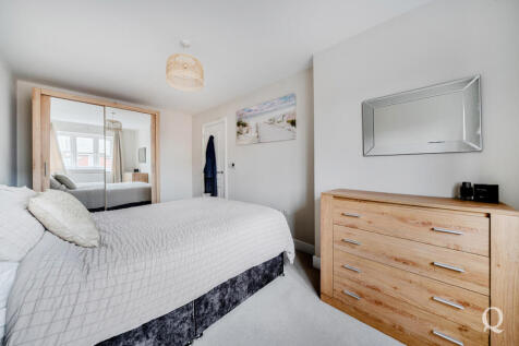 53f6bd7d-97af-4bb...