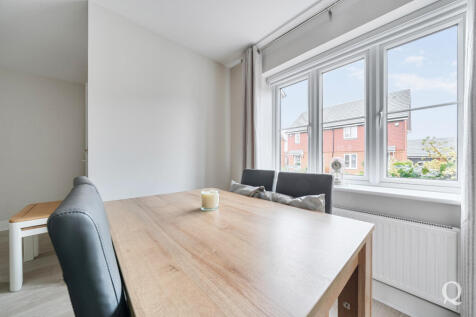 5cae0b10-2f55-4d4...