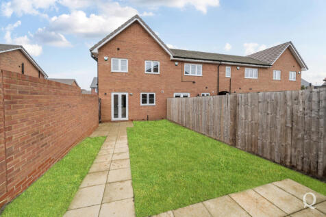 bdc75e28-6eaa-4da...