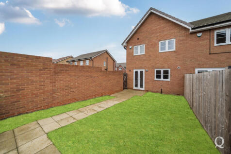 c561efac-e3bf-4a6...