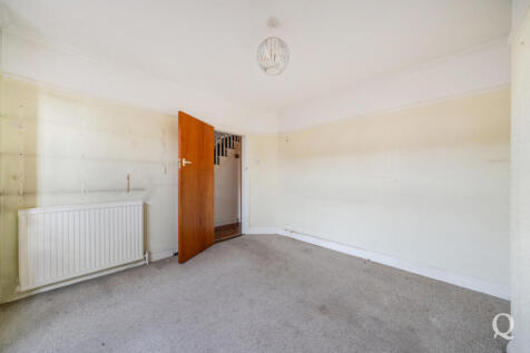 15a5629d-ca1d-44f...