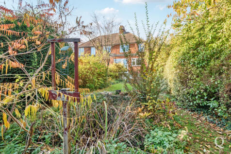 73410750-08ad-4f5...