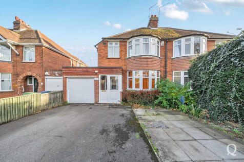 7a82ff25-5ece-4e7...