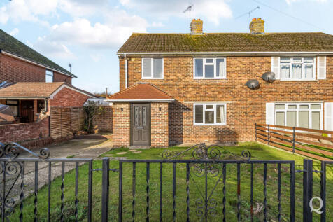 253ceb32-4fbd-472...