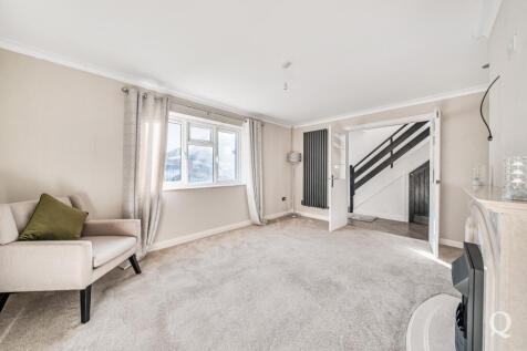 53952c43-8339-4ba...