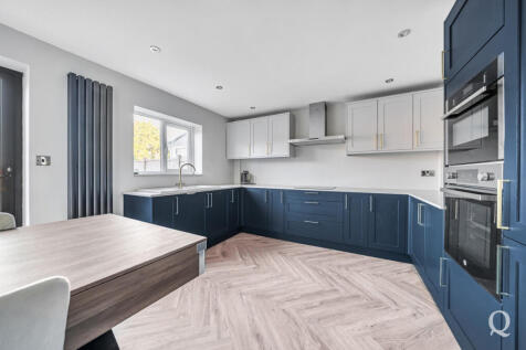 ca985ea8-34a3-45e...