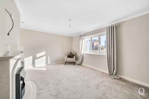 a8b69831-f078-423...