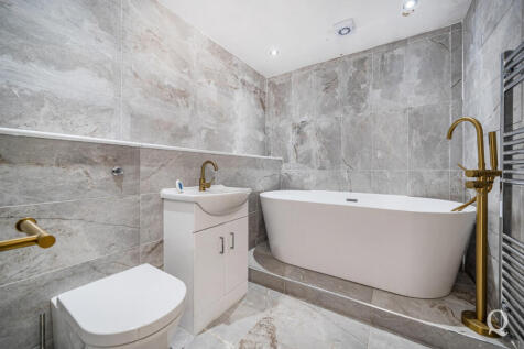 6bfeb52c-3b0e-4c9...