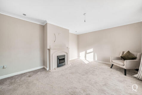 675262e0-a171-44f...