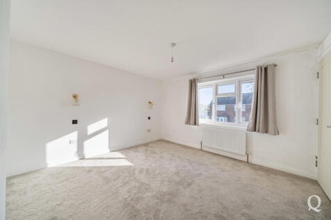 7114ce95-9a43-4cc...