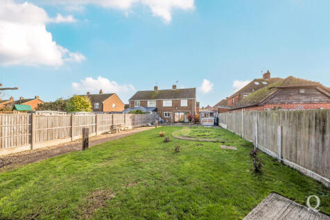 e9d7d804-7bbb-47b...