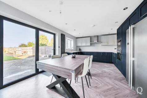 36ddb9e7-51ca-429...