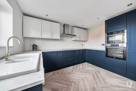 2bc4c08b-9eb1-427...