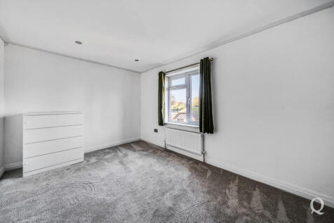 421a4c0a-ba04-403...