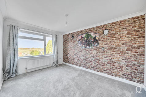 6bbe89fb-3d2a-41d...