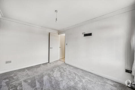 2ba2af78-5498-4dc...