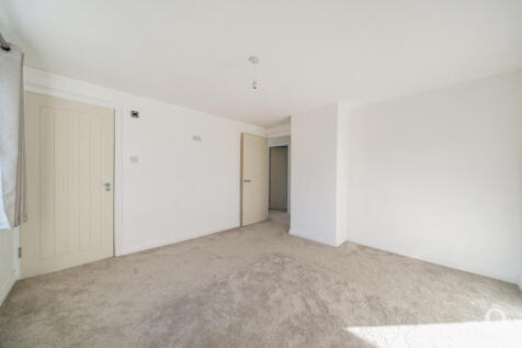 d967ea16-02ea-487...