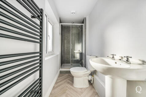 78b134f0-0316-47a...