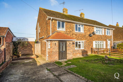 dfbae63d-7814-4e9...