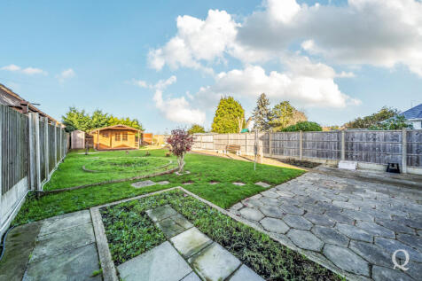 b15148d8-0fd0-4aa...