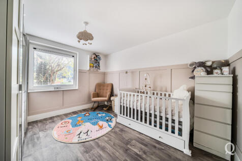 9d4e5d01-ecef-4ad...