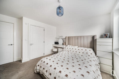 de038953-8074-465...