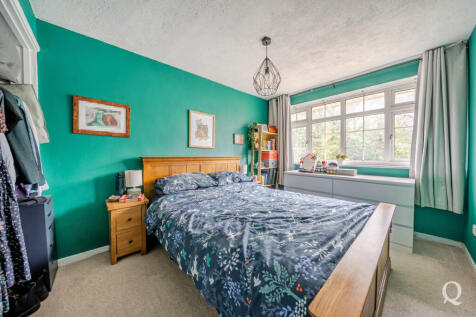 4d5e2d36-3ae7-45b...