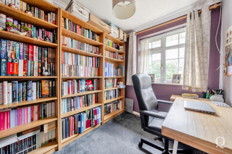 6baf0393-caf3-47a...