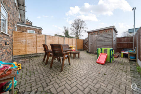 4a33e34a-4ca1-463...