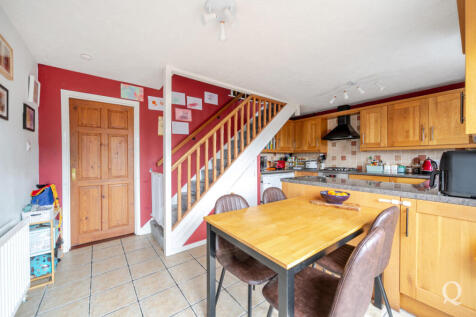 aa593656-e29a-4b1...