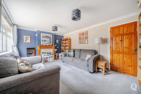 ef2bf291-4ac2-48a...