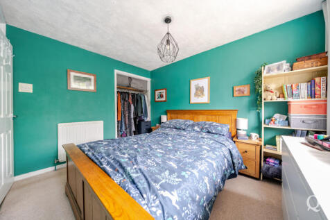 a712d74c-349e-4d1...