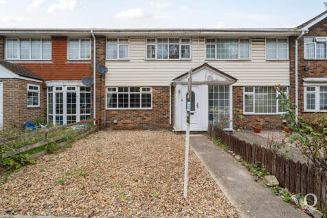 8ff85cd4-a8a8-44d...