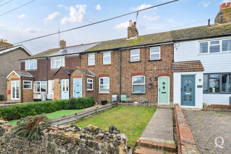 5f9b7675-087d-414...