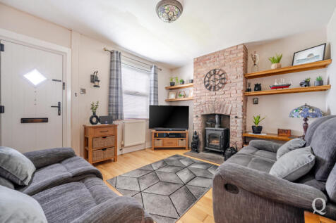 b73daf93-bfb1-486...