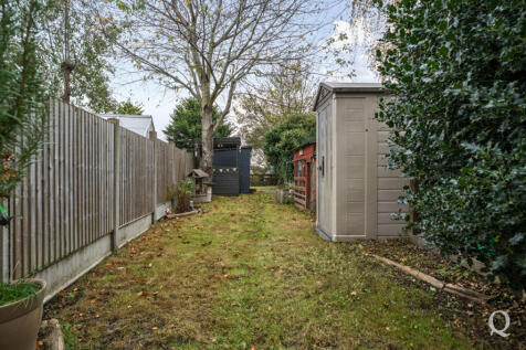 767c36d9-88de-4ab...