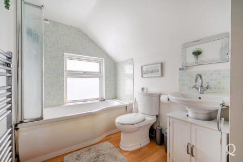 b3670500-7646-4f8...