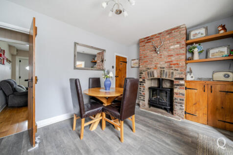 6feab06a-7900-492...