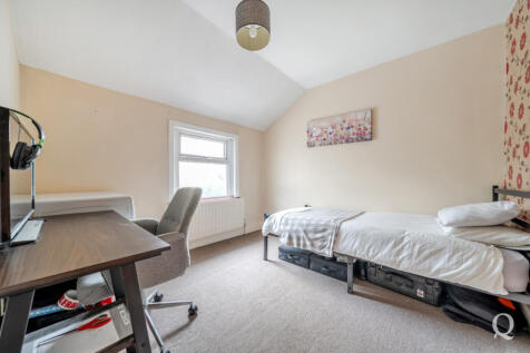 f25a7bc4-4351-4f5...