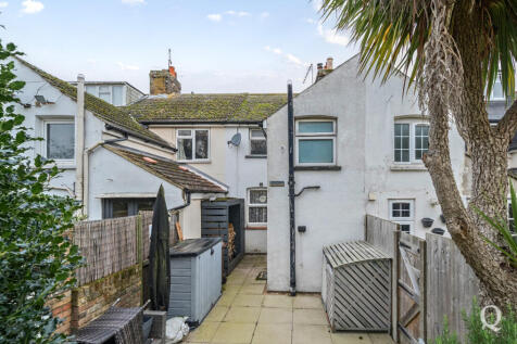 c26fbfc7-e4ef-4ba...