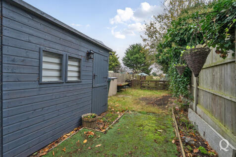 9dc1facc-81df-4d9...