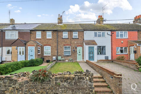 8add6bb2-bae2-4f5...