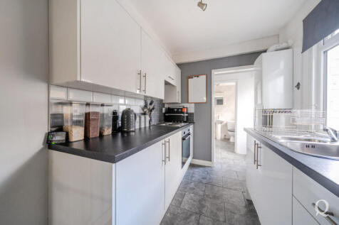 f52fde60-3baf-485...