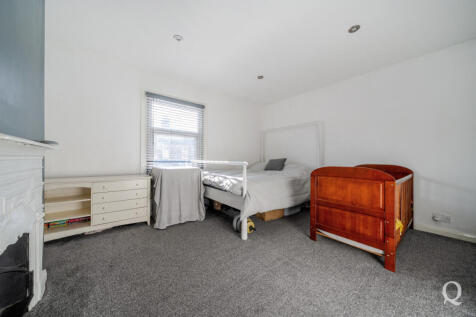 cf103e4f-4ec5-48e...