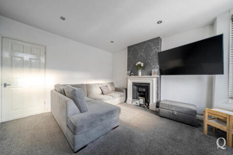 038bc3df-170c-40e...