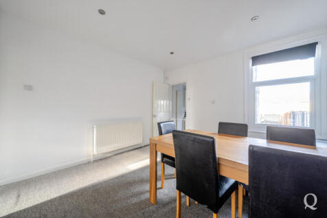 731d0e54-0dd3-4f5...