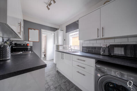 e78f1162-c5ad-485...