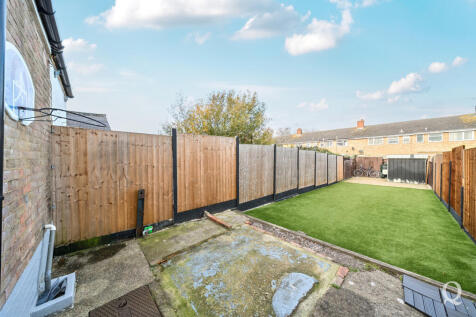 d6c07e5f-0cbd-44a...