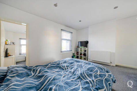 7523fa2c-a1cd-436...