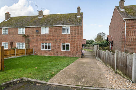 b28450b8-2ba8-428...